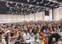 Salvador investirá na educação digital para solucionar 'sequelas'