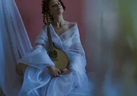 Salvador recebe performance artística sobre sexualidade feminina