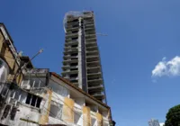 Salvador tem m²  mais barato entre 16 capitais