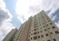 Salvador vai receber quase 2 mil novas moradias