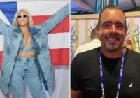 Salvador vive alta demanda após Beyoncé, revela diretor de turismo