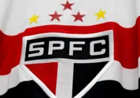 São Paulo acerta com substituto para vaga de Dorival Jr; saiba quem