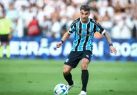 São Paulo assume a dianteira na disputa por Ferreirinha; saiba mais