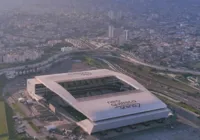 São Paulo vence Madri na disputa para sediar jogo da NFL em 2024
