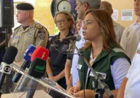 Secretária avalia como positiva atuação da Saúde no Carnaval