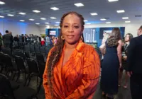 Secretária do CNJ reforça uso de linguagem simples no poder judiciário