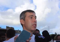 Secretário Werner exalta trabalho em conjunto das polícias