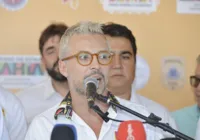 Secretário de Cultura destaca adesão do Carnaval no Centro Histórico