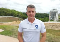 Secretário de Mobilidade espera que carnaval seja de "tranquilidade"