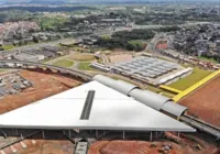 Segurança da CCR Metrô quebra guia de ambulante e população se revolta