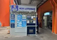 Seis cotistas do bolão que venceu aposta já retiraram o prêmio