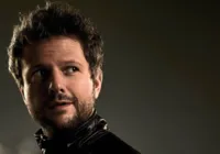 Selton Mello diz que usa cannabis para dormir e nega fumar maconha