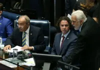 Senado aprova mudanças no registro de agrotóxicos