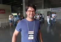 "Sensação de dever cumprido", afirma Bellintani sobre sua gestão