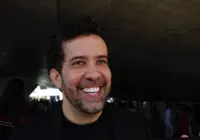 “Sensacionalismo” de Janones foi importante, diz marqueteiro de Lula