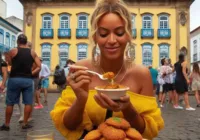 Será? Fãs suspeitam que Beyoncé já está no Brasil e vem a Salvador