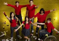Série musical Glee pode ganhar reboot, diz site