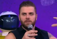 Sertanejo Zé Neto ainda precisa de cuidados hospitalares, diz boletim