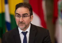 Serviços devem ficar mais caros com reforma tributária