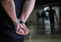 Servidor da OAB é preso por traficar LSD em festas de luxo