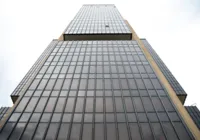 Servidores do Banco Central fazem greve de 24 horas nesta quinta