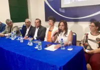 Sesab lança 3º Edital Saúde com ênfase na Doença Falciforme