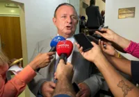 Sessão solene na Alba marca encerramento do ano legislativo