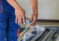 Setor de serviços na Bahia fecha 2023 com alta; veja cenário