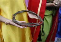 Sexta-feira Santa 2024: saiba quando vai ser, se é feriado e motivo