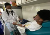 Shopping Bela Vista recebe Hemóvel a partir desta terça-feira