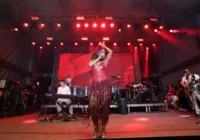 Show do Trio do Balancê fará homenagem a Gal Costa no Pelourinho