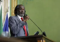 Sílvio Humberto faz primeiro discurso como líder da oposição na Câmara