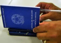 Simm oferece 48 vagas para a próxima segunda-feira