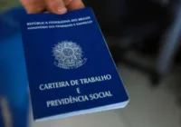 Simm oferece 90 vagas para esta sexta-feira