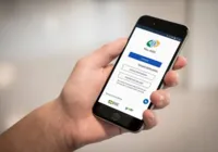 Sistema do INSS fica fora do ar nesta quarta