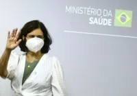 Sob Nísia Trindade, Fiocruz forneceu testes com sobrepreço de 700%