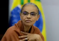 Sobrinho-neto de Marina Silva é assassinado no Acre