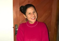 Socorrista do Samu morre após ser atropelada por caminhonete na BR-101