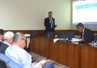 Soma de investimentos na Bahia só é superada por SP, mostra Sefaz-BA imagem