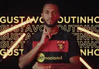 Sport supera o Bahia em maior transação entre clubes nordestinos