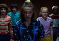 Stranger Things: 5ª e última temporada começa a ser produzida; confira