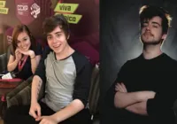 Streamer Cellbit rebate acusações de agressão sexual