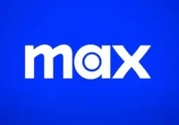 Streaming que substitui HBO Max ganha data e preços no Brasil