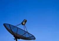 Substituição da antena parabólica tradicional será gratuita na Bahia