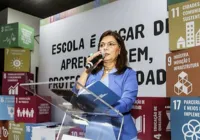 Sucesso Escolar combate evasão e garante oportunidade para estudantes