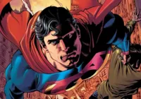 “Superman: Legacy” já tem diretor de fotografia; conheça