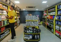 Suplemento alimentar está em 55% dos lares na capital baiana