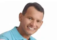 Suplente de vereador é encontrado morto com sinais de espancamento