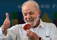 Suposta filiação de Lula ao PL é alvo de inquérito na Polícia Federal