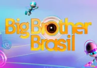 Suposta lista com famosos que estarão no BBB 24 vaza na web; confira